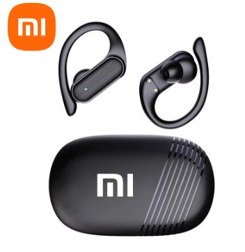 Fone Xiaomi A520 sem fio