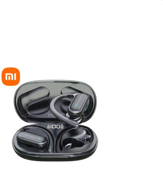 Fone Xiaomi A520 sem fio