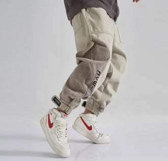 Calça Jogger